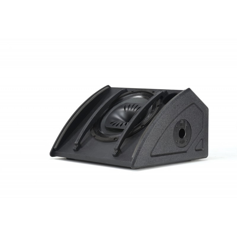 Monitor Scena dB Technologies Flexsys FMX12