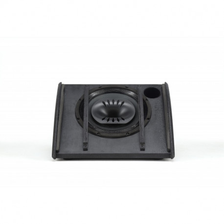 Monitor Scena dB Technologies Flexsys FMX12