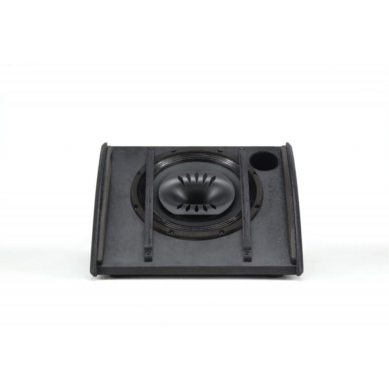 Monitor Scena dB Technologies Flexsys FMX12