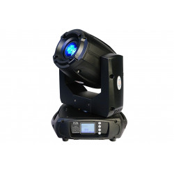 Moving head LED FOS Scorpio Spot