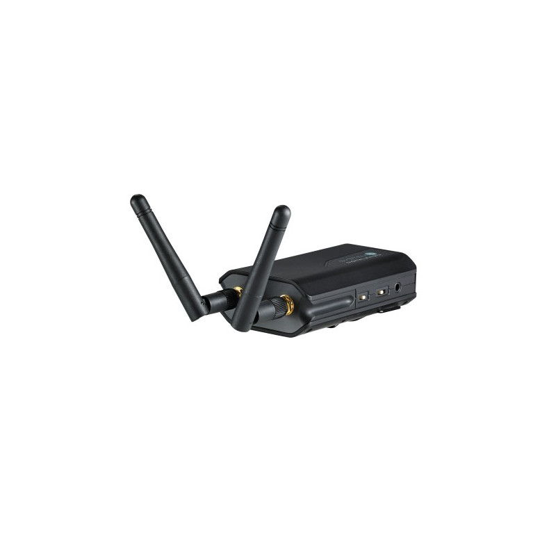 Sistem transmisie-receptie wireless Audio-Technica ATW-1702