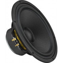 Difuzor HiFi bass Monacor SPH-220HQ