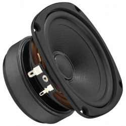 Difuzor medii Stage Line SP-4/60PRO