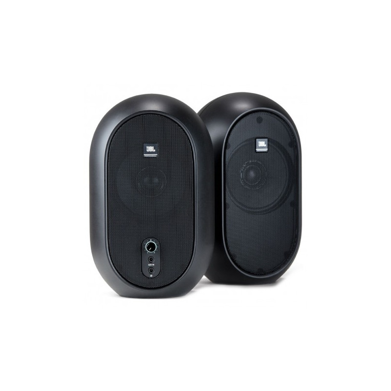 Set Monitoare Studio JBL 1 Series 104