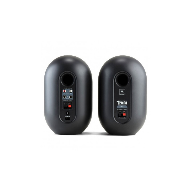 Set Monitoare Studio JBL 1 Series 104