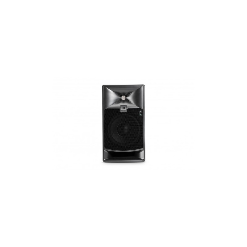 Monitor Activ Studio JBL LSR 705P