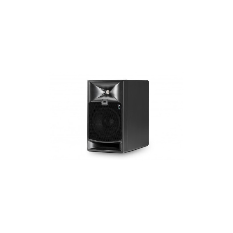 Monitor Activ Studio JBL LSR 705P