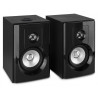 Set de boxe 4" 80W 4ohmi Bluetooth/USB/AUX Fenton SHF404B