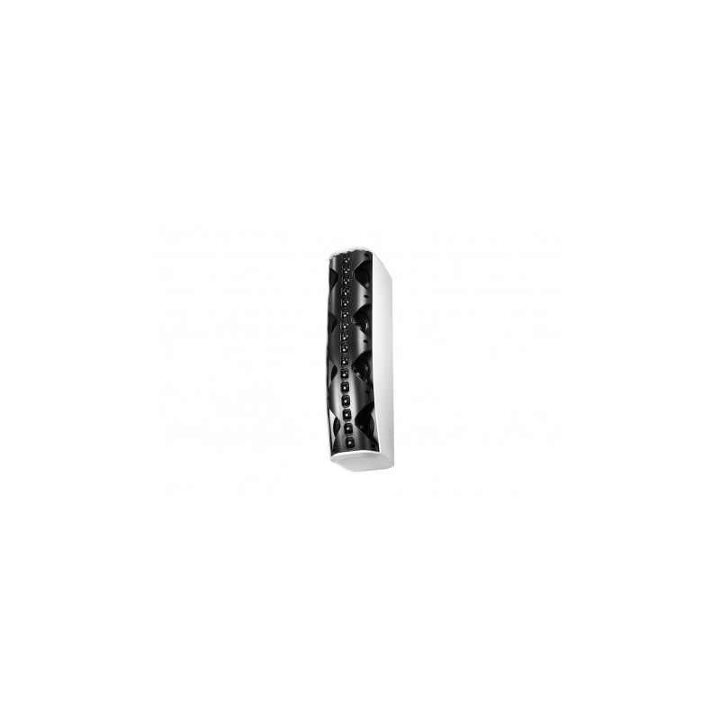 Coloana Pasiva Line Array JBL CBT 70J-1-WH