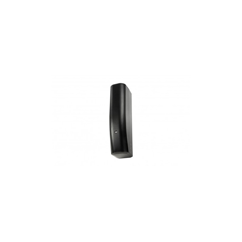 Coloana Pasiva JBL CBT 70J-1 BK