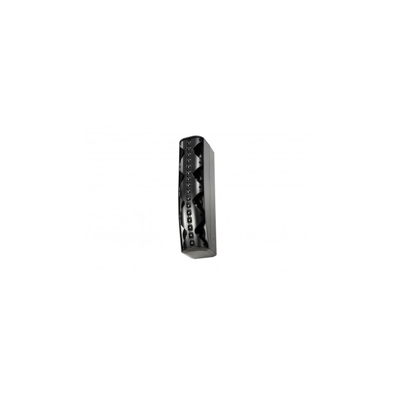 Coloana Pasiva JBL CBT 70J-1 BK