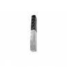 Extensie Subwoofer Coloana Pasiva JBL CBT 70JE-1