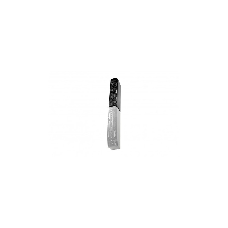 Extensie Subwoofer Coloana Pasiva JBL CBT 70JE-1
