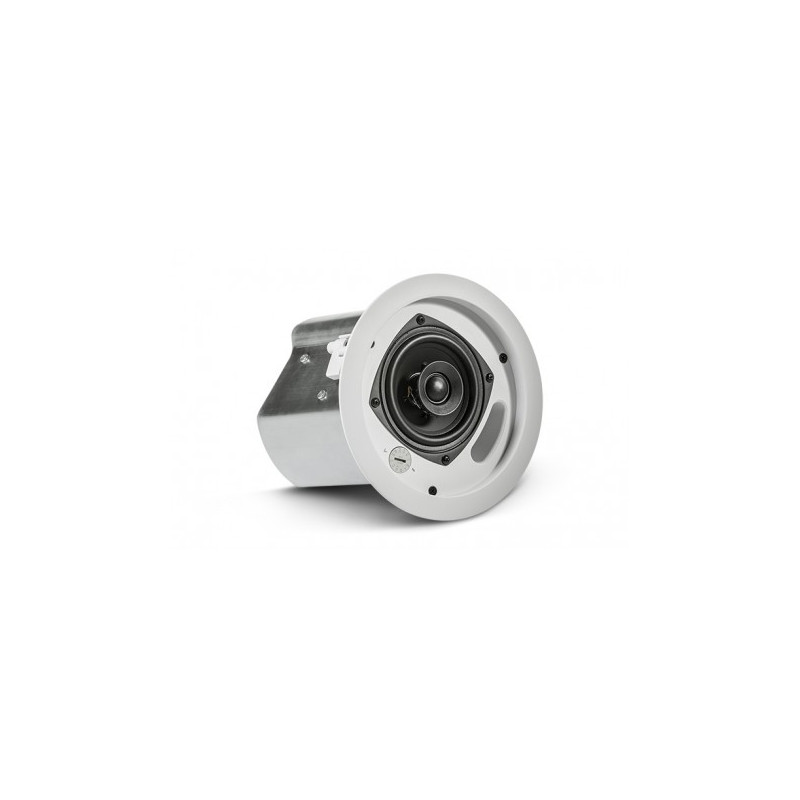 Boxe Plafon JBL Control 14C/T