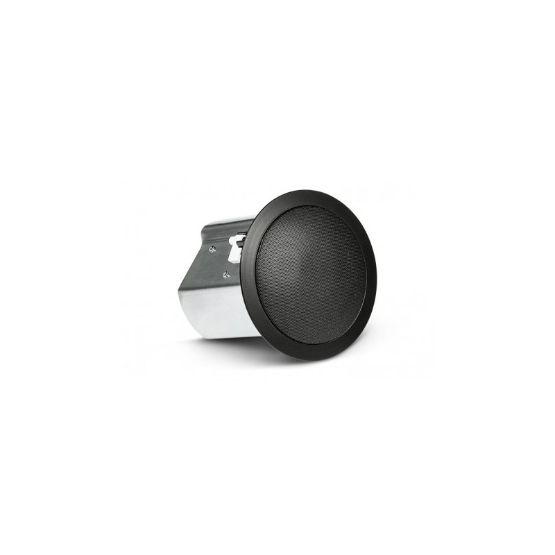 Boxe Plafon JBL Control 14C/T