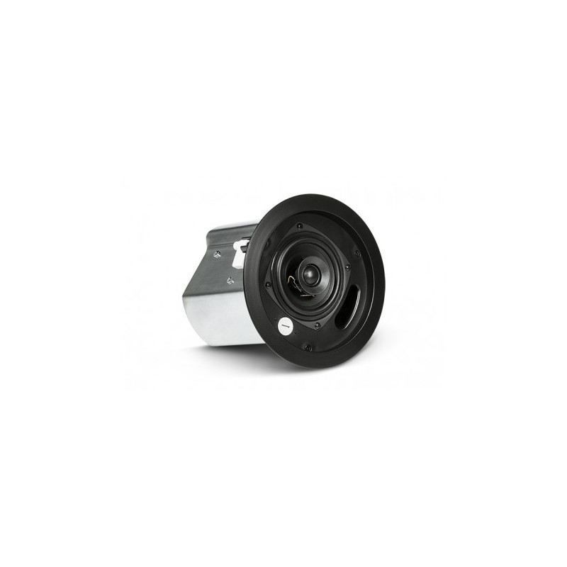 Boxe Plafon JBL Control 14C/T