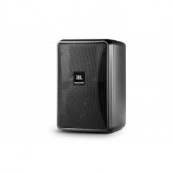 Boxa Suspendabila JBL Control 23-1