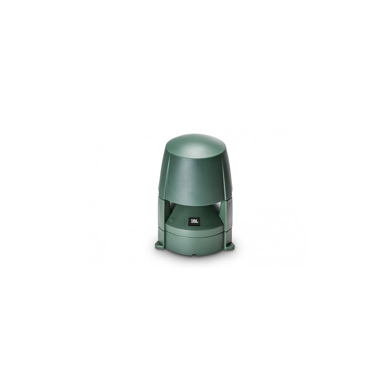 Boxa Gradina JBL Control 85M