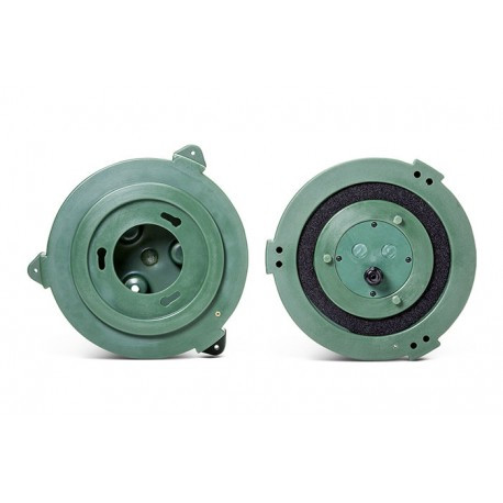 Boxa de gradina JBL Control 88M
