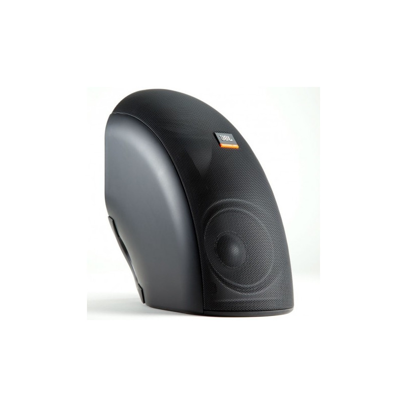 JBL CONTROL CRV BLK
