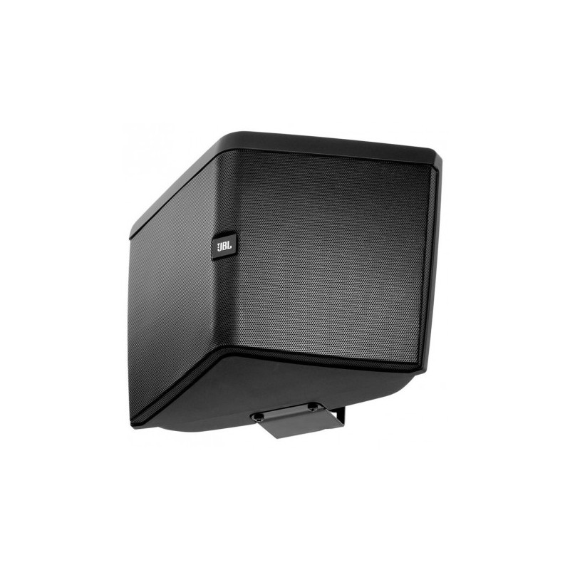 Boxa Perete JBL Control HST