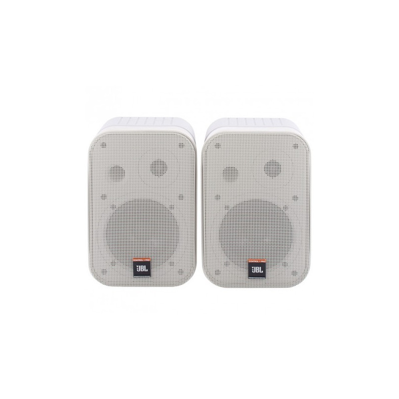 Boxe JBL Control1 Pro WH