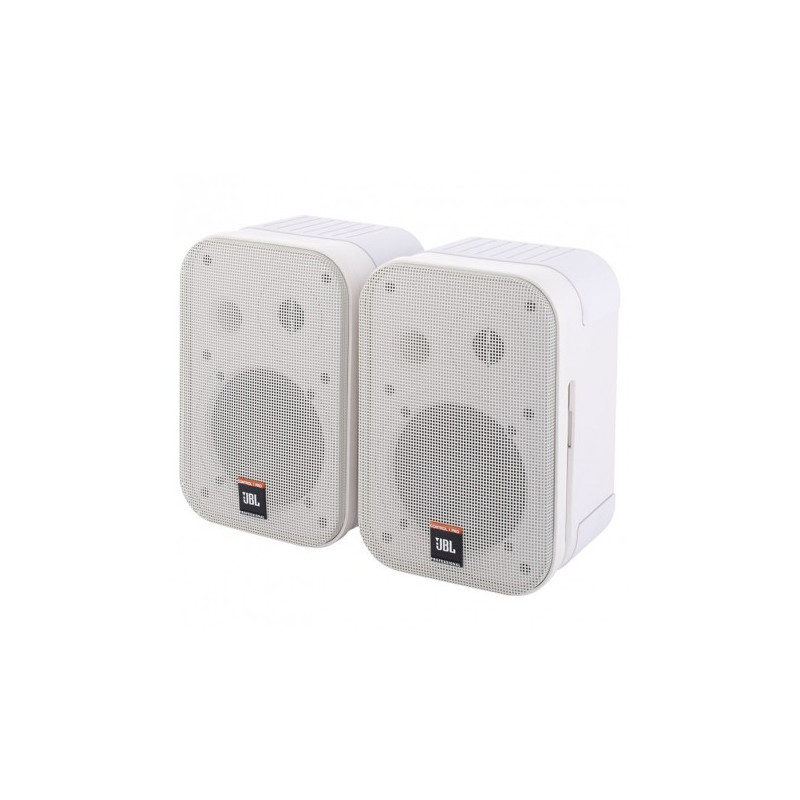 Boxe JBL Control1 Pro WH