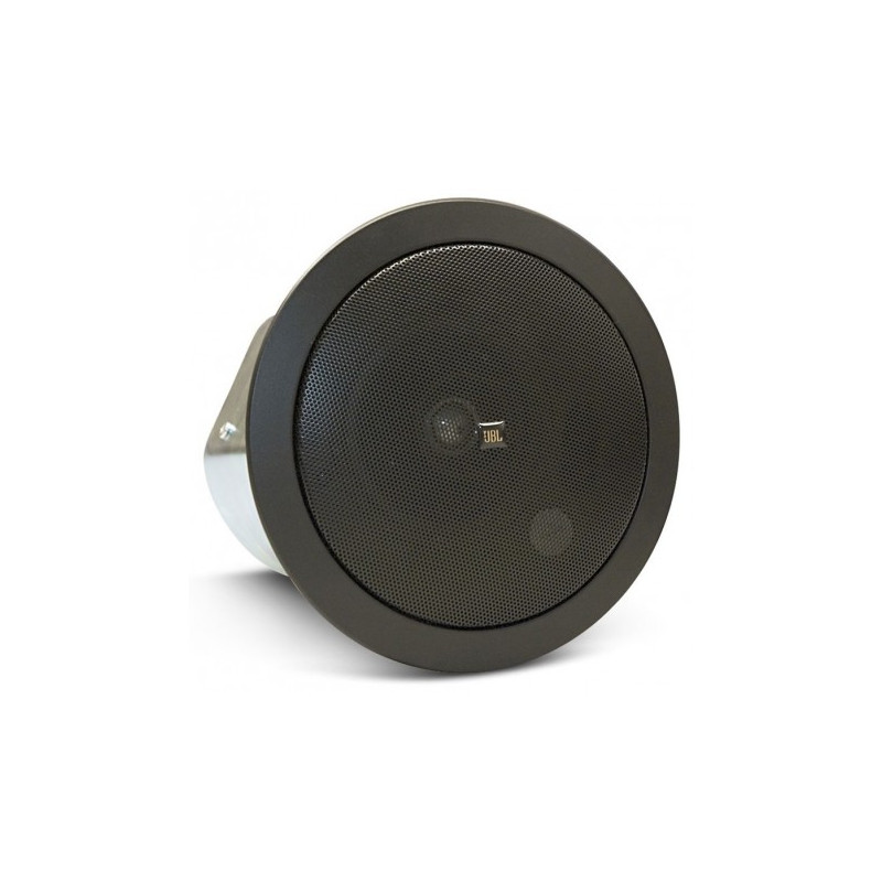 Boxa Plafoniera JBL Control 24CT-BK