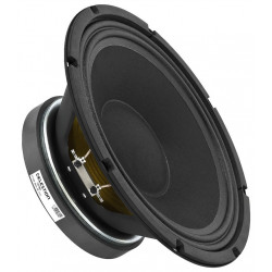 Difuzor Celestion TF-1020