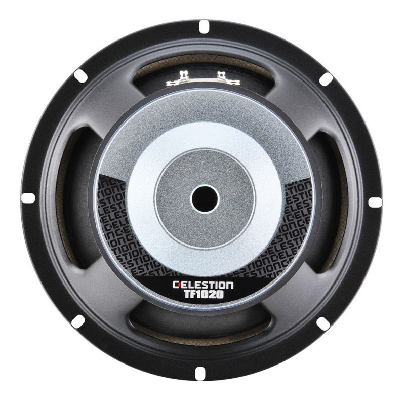 Difuzor Celestion TF-1020