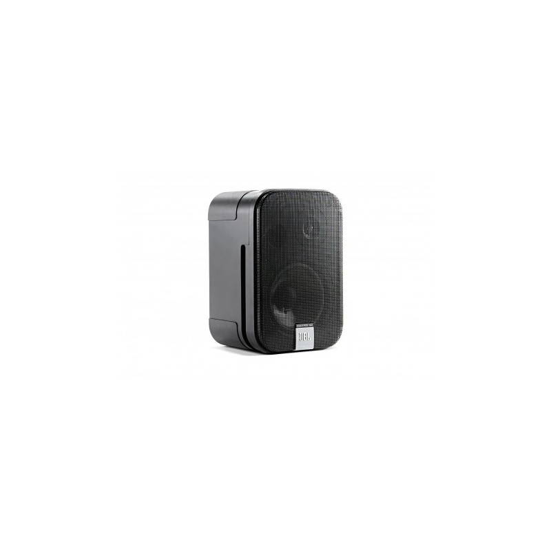 Boxa Activa Studio JBL Control 2P C2PM - (Master Only)
