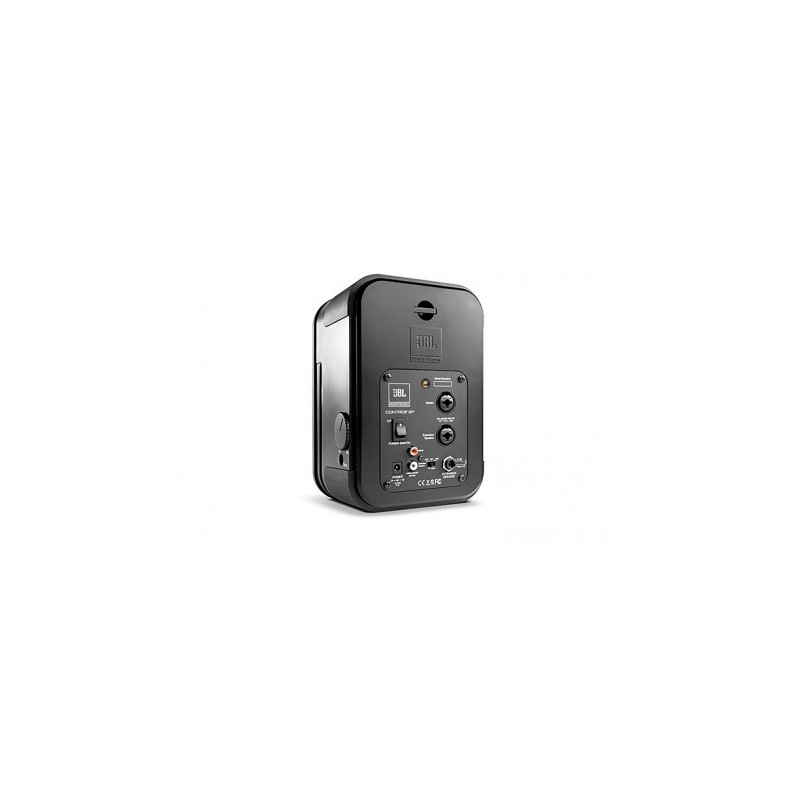 Boxa Activa Studio JBL Control 2P C2PM - (Master Only)