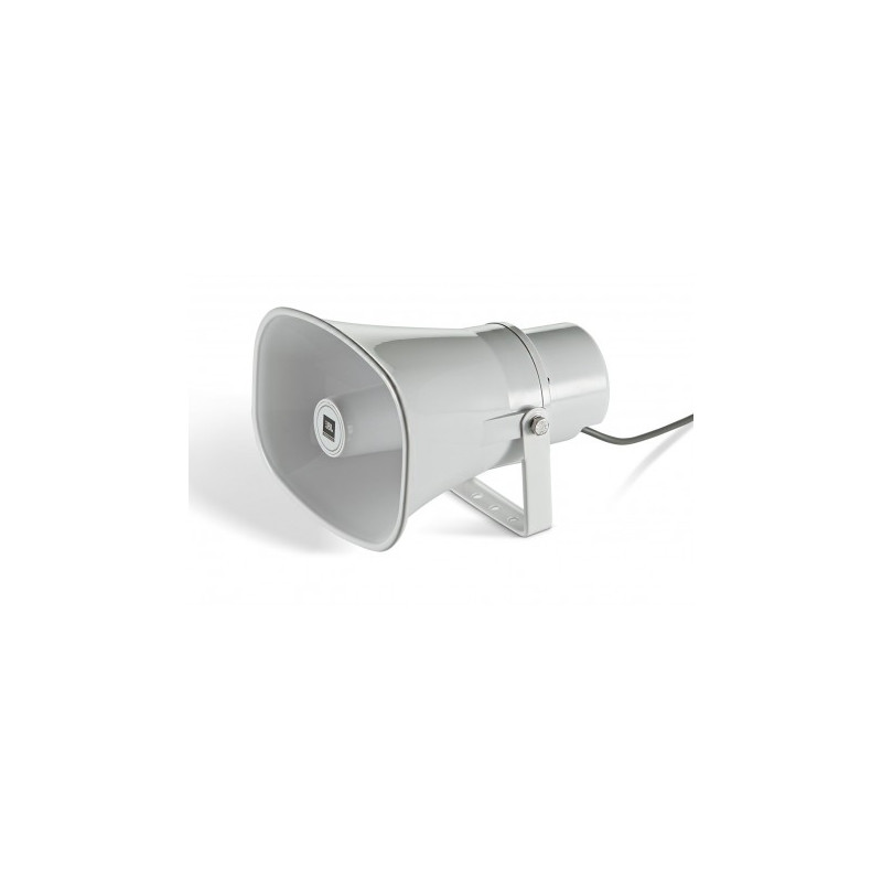 Difuzor tip goarna PA JBL CSS H15