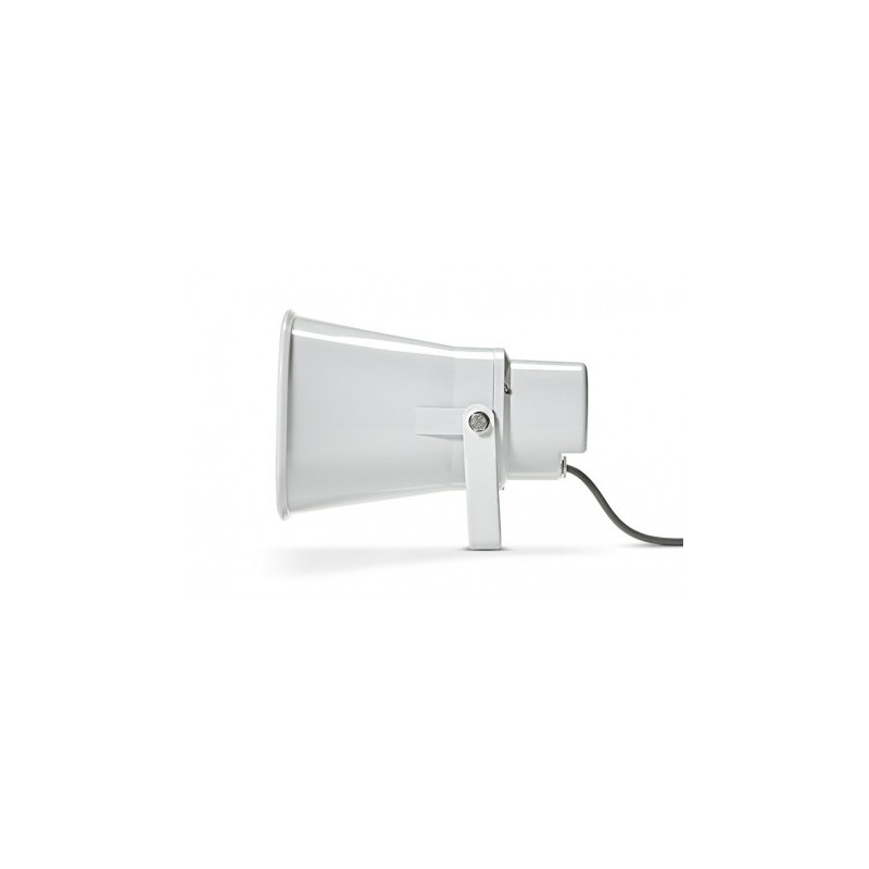 Difuzor tip goarna PA JBL CSS H15