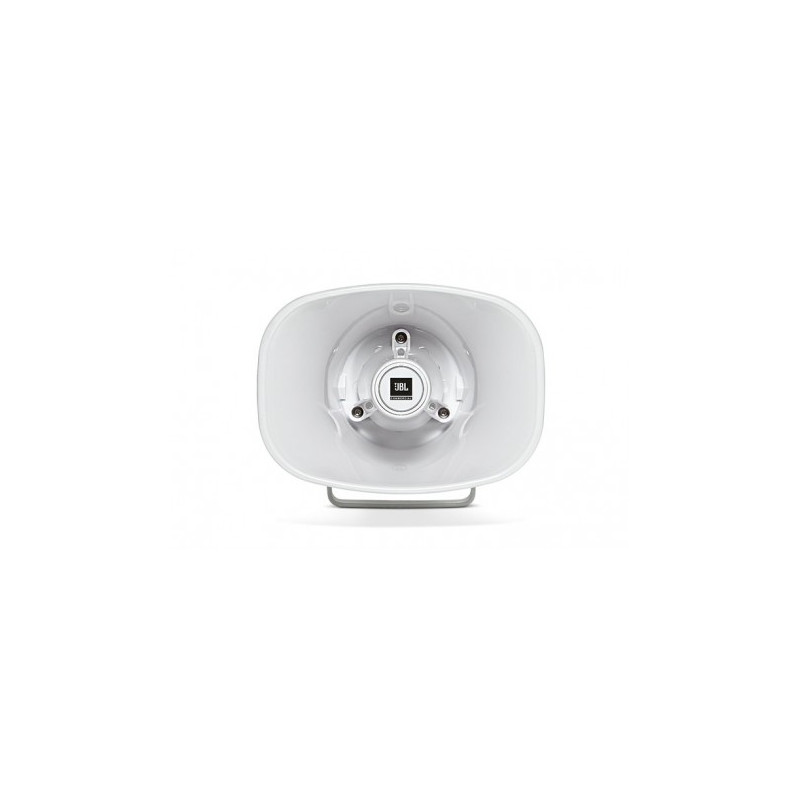 Difuzor tip goarna PA JBL CSS H15