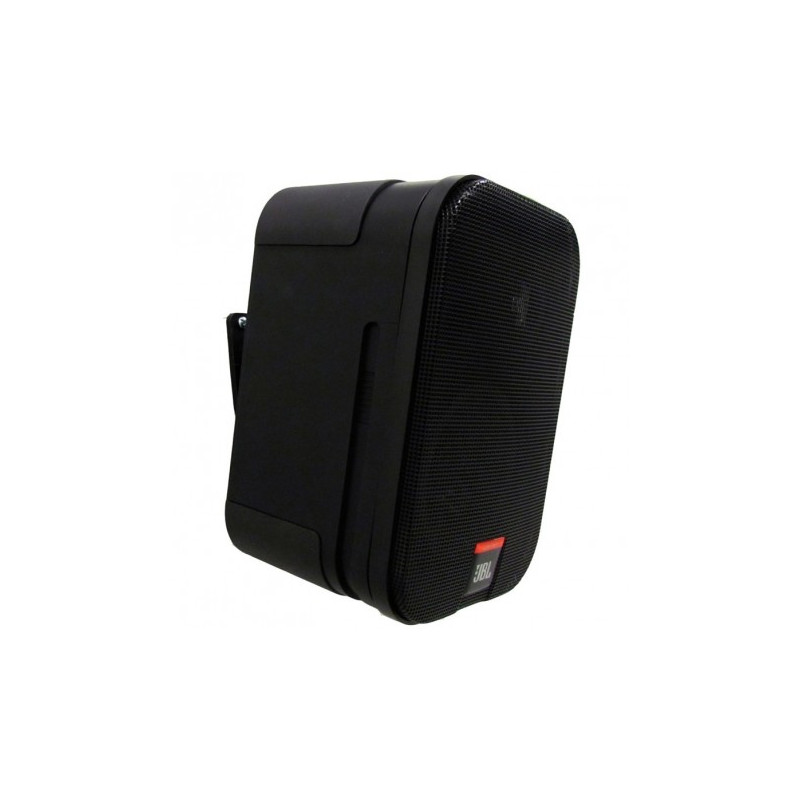 Boxa de Perete JBL CSS-1S-T