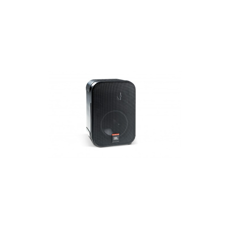 Boxa de Perete JBL CSS-1S-T