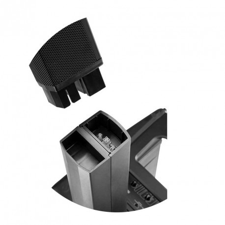 Sistem PA JBL EON ONE