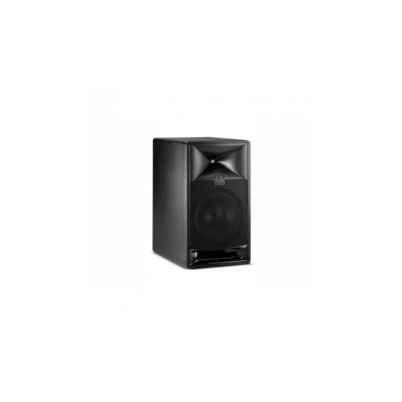 Monitor Studio Pasiv JBL LSR 708i