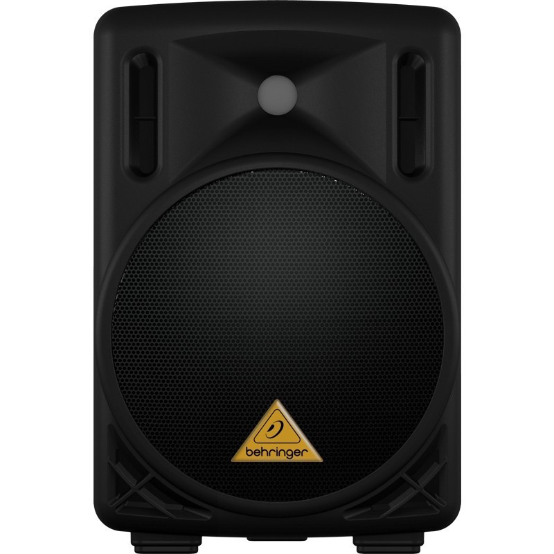 Boxa activa Behringer B208D