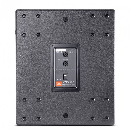  Subwoofer Pasiv JBL VRX915S