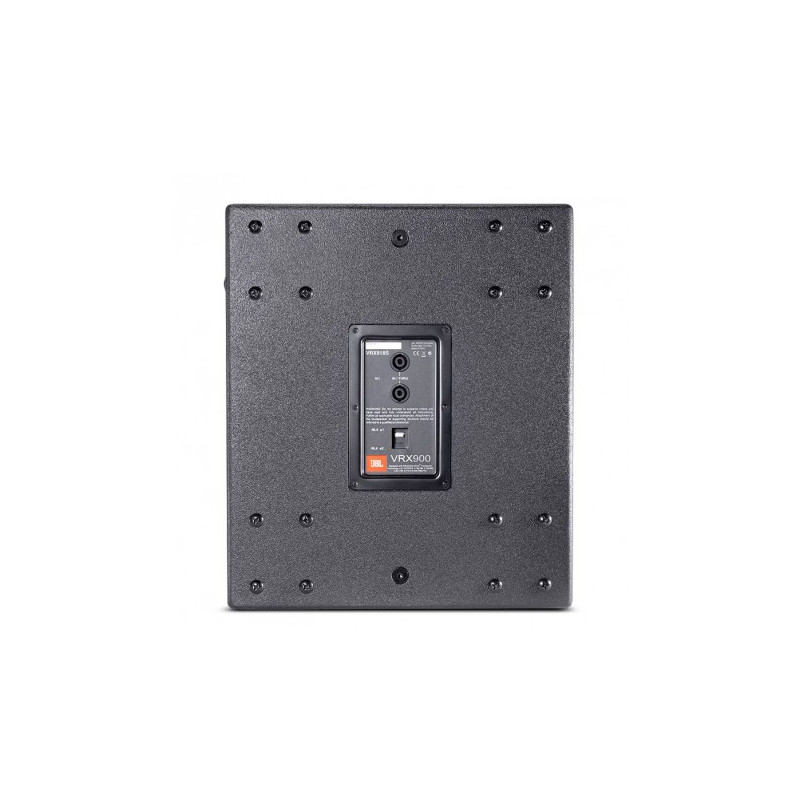  Subwoofer Pasiv JBL VRX915S