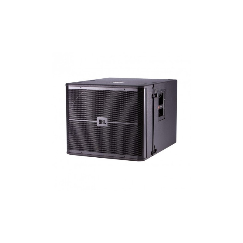  Subwoofer Activ JBL VRX918SP