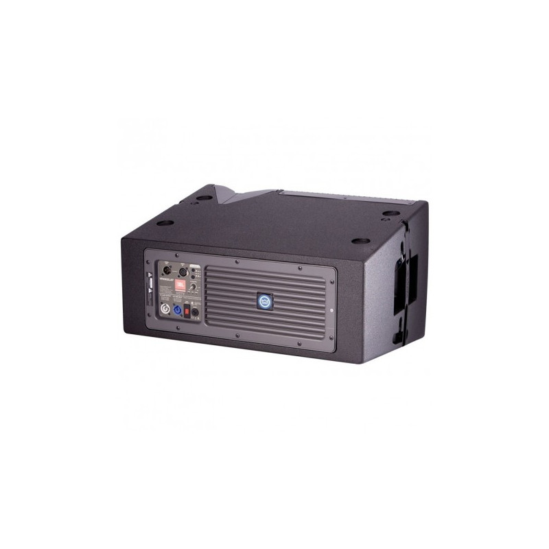Boxa Activa JBL VRX932LAP