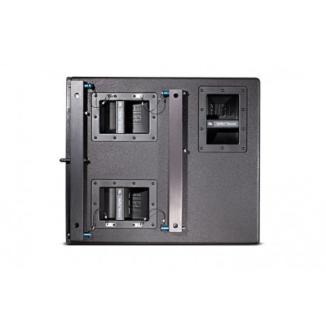 Subwoofer Pasiv Line Array JBL Vertec VT4881A