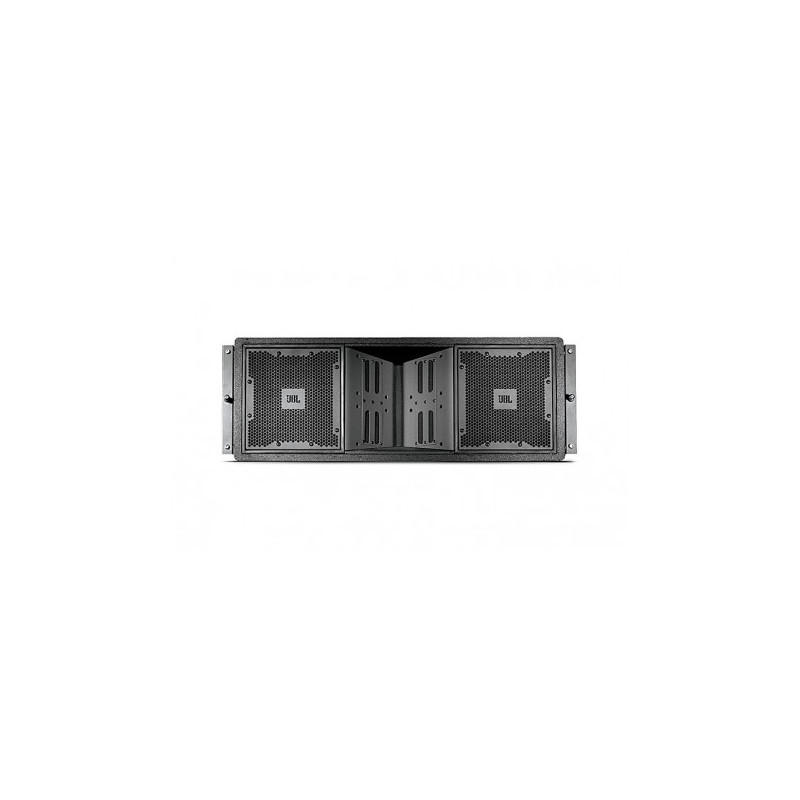  Boxa Pasiva JBL Vertec VT4887A
