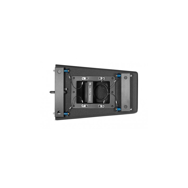  Boxa Pasiva JBL Vertec VT4887A