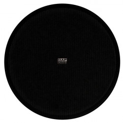 Difuzor de plafon 100V DAP Audio EDCS-526B
