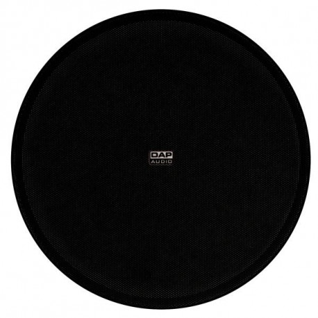 Difuzor de plafon 100V DAP Audio EDCS-526B