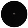 Difuzor de plafon 100V DAP Audio EDCS-526B